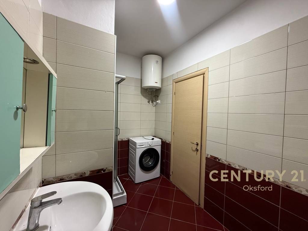 Appartamento 1+1 in vendita a Fresk