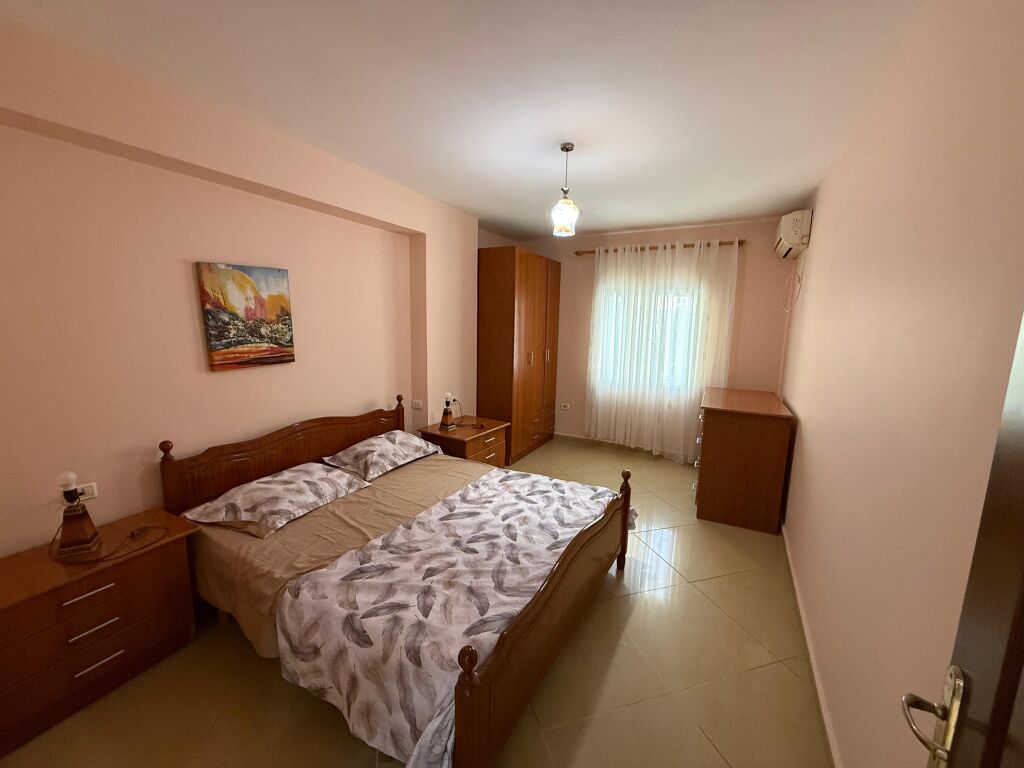 Appartamento 2+1 in affitto , Via Margarita Tutulani