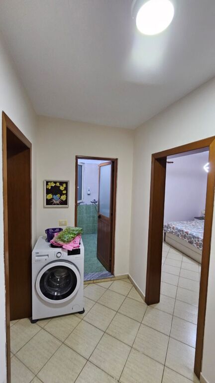 Apartment 1+1 for rent