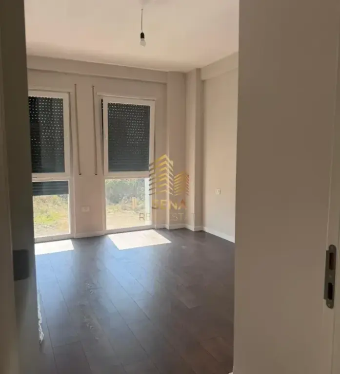 Affitto, Appartamento 2+1+2+Blk, Bulevardi i Ri, 60.000 Lek/mese
