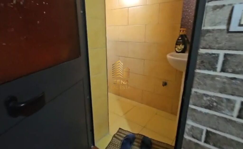 Rent, Studio, Siri Kodra,  36,000 Lek per month
