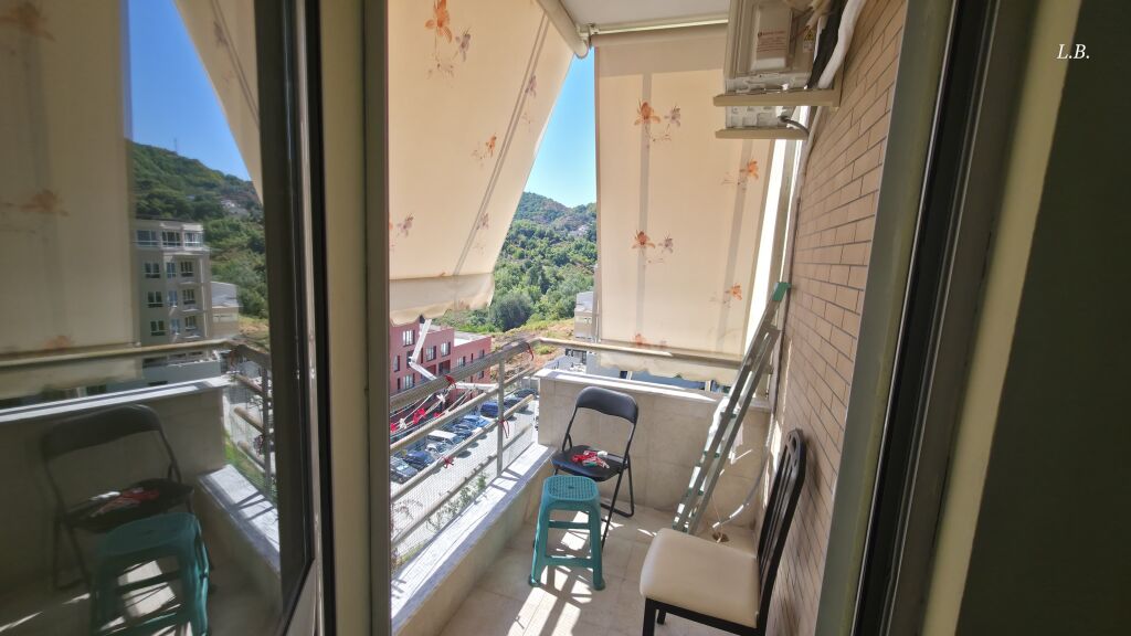 APPARTAMENTO 2+1 IN AFFITTO – KODRA E DIELLIT, TIRANA