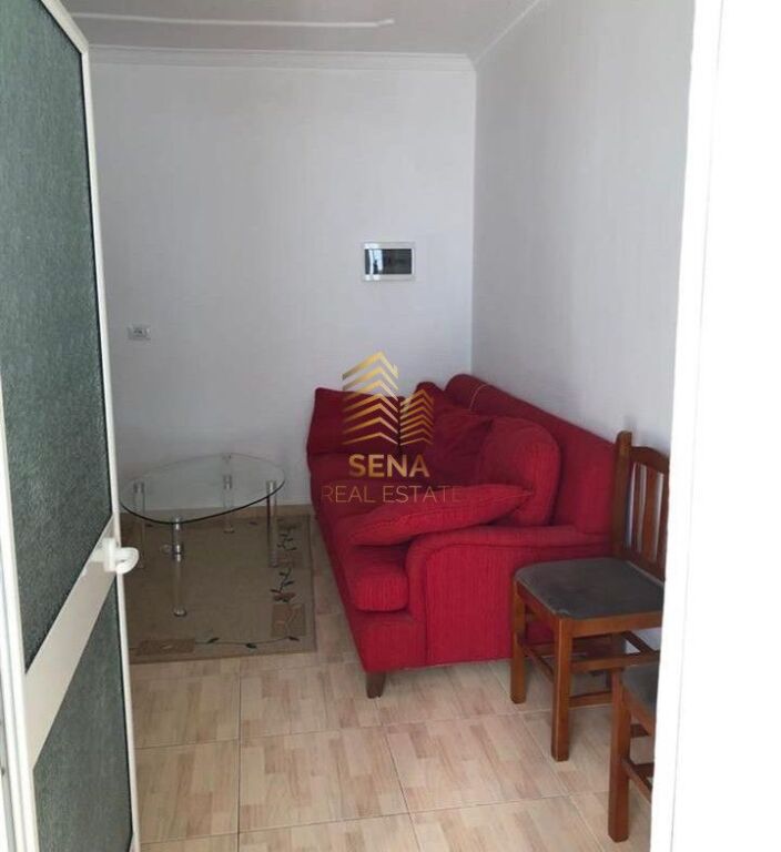 Rent, Private Entrance 1+1, Allias, 35,000 Leke/month