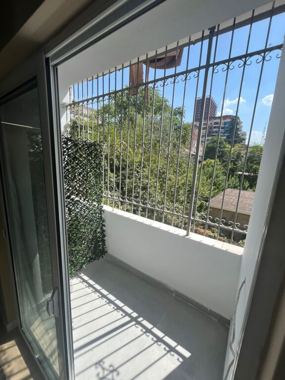Qera | Apartament 1 + 1 | 21 Dhjetori | 580 €/muaj