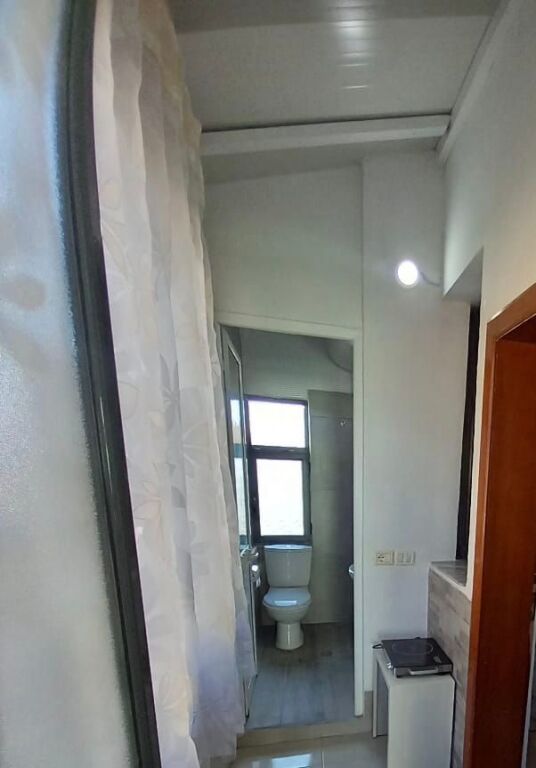 STUDIO APARTMENT 23000 LEKE.JORDAN MISJA