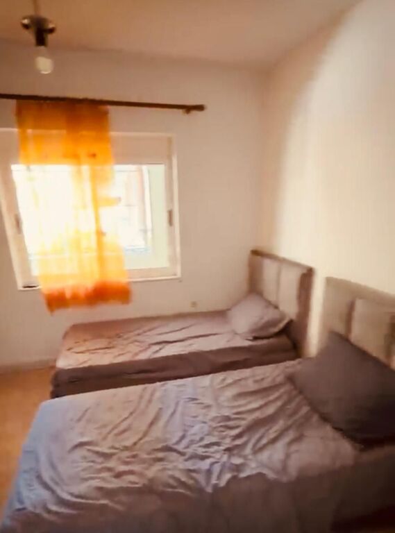 3+2 for Rent at Zogu i Zi