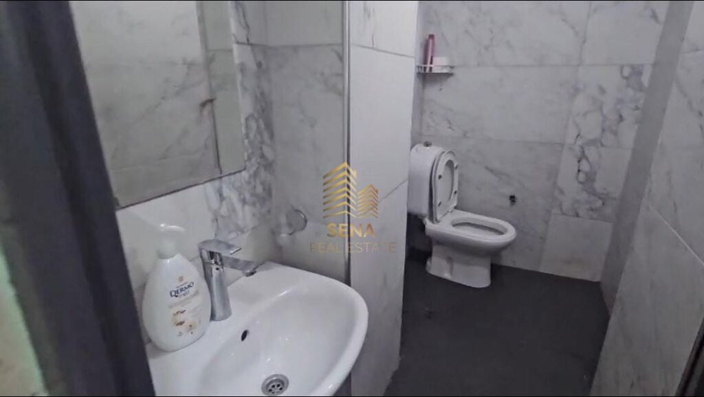 Qira, Apartament 1+1, Siri Kodra,  43.000 Leke/muaj