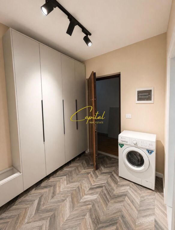 APARTAMENT ME QIRA 1+1 KOMUNA E PARISIT 65.000 LEKE
