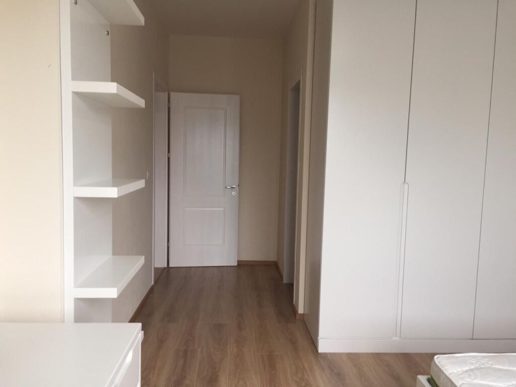 AFFITTASI APPARTAMENTO 1+1 – GIARDINO ZOOLOGICO