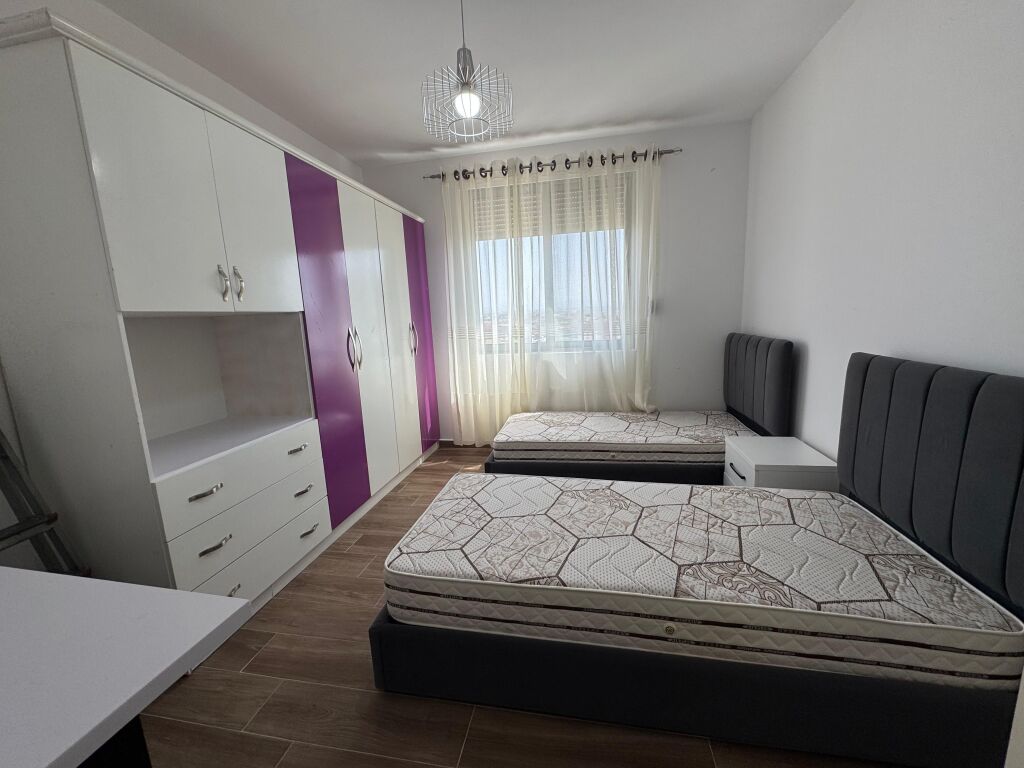 Apartment for rent 2+1+2