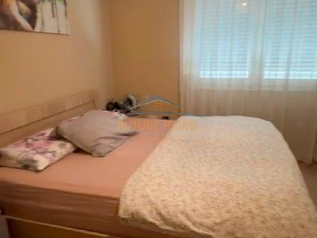 Qera, Apartament 3+1+2, Don Bosko, Tirane