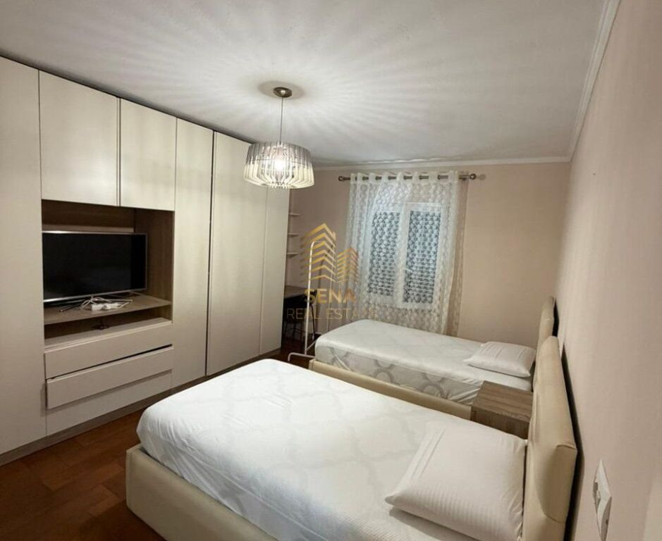 Affitto, Appartamento 2+1+blk, Laprake-Kompleksi Karavan, 85.000 Leke/mese