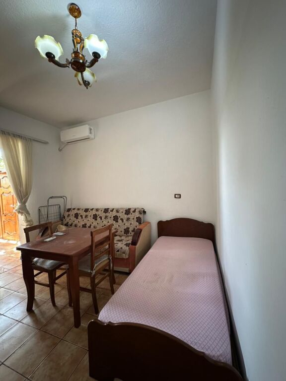 Appartamento 1+1 in affitto – Nuovo Boulevard !