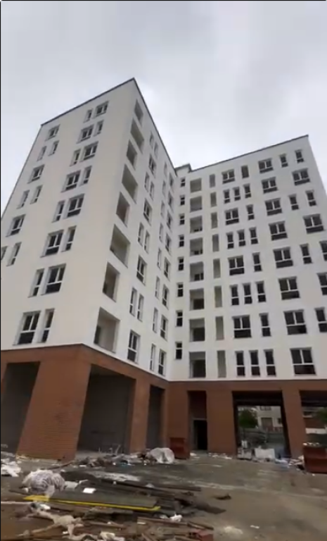 ✨ Shitet apartament 1+1 | AOS Residence, Astir🔥