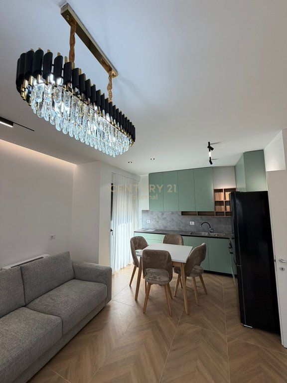 Apartment for sale in Oasis residence
