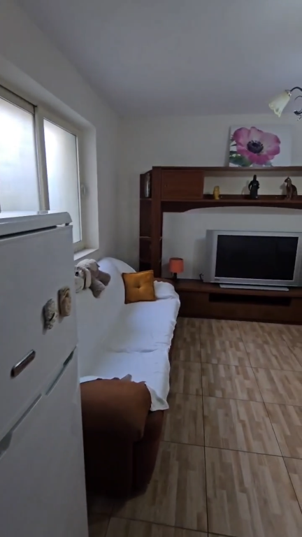 2+1 apartment for rent