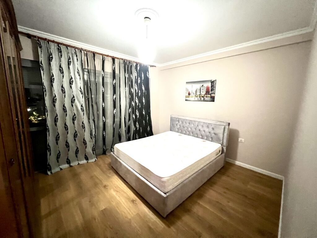 For rent 1+1 at 4 Deshmoret 600 thousand