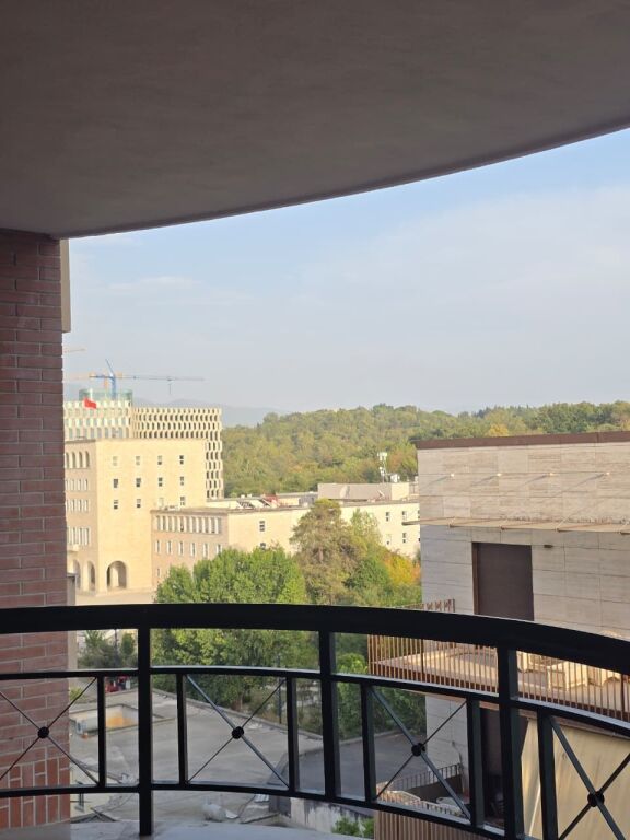 🏡 2+1 Apartment for Rent in Bllok