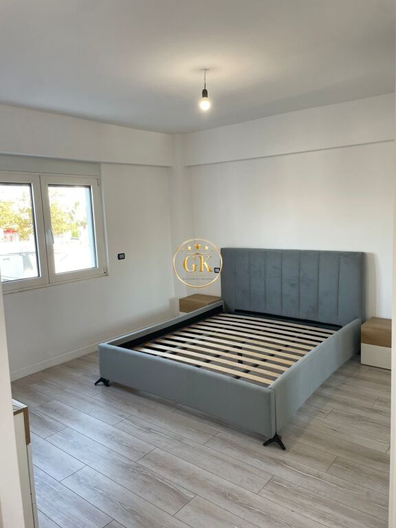 20751185🏡 APPARTAMENTO IN AFFITTO 2+1 – Vicino al Flagship Center, Durazzo