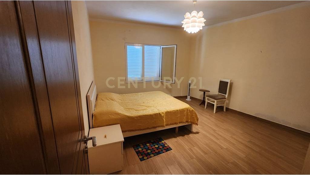 APARTAMENT 2+1 ME QIRA, VILAT GJERMANE, TIRANE!