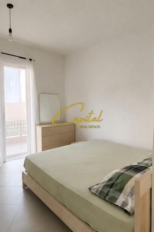 SHITET APARTAMENT 1+1 ASTIR 11.500.000 LEKE