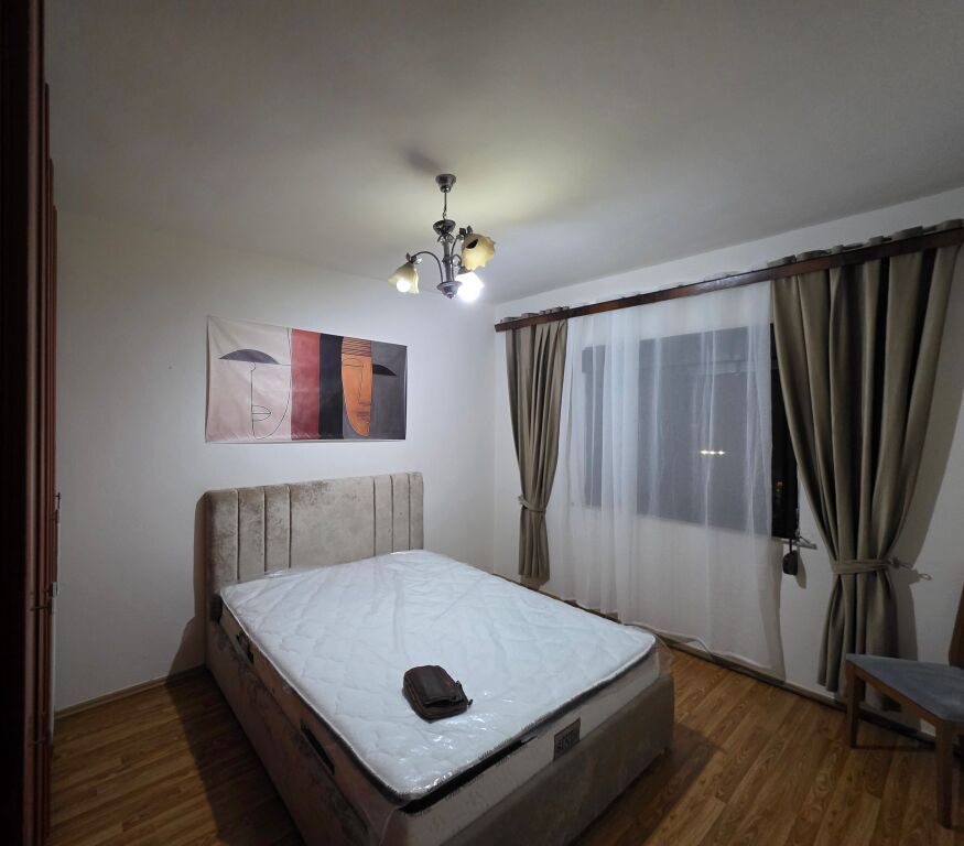 For Rent 2+1 in Center