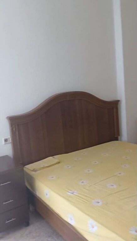 Qera | Apartament 2 + 1 | 21 Dhjetori, Inxhineria e Ndertimit | 600 €/muaj
