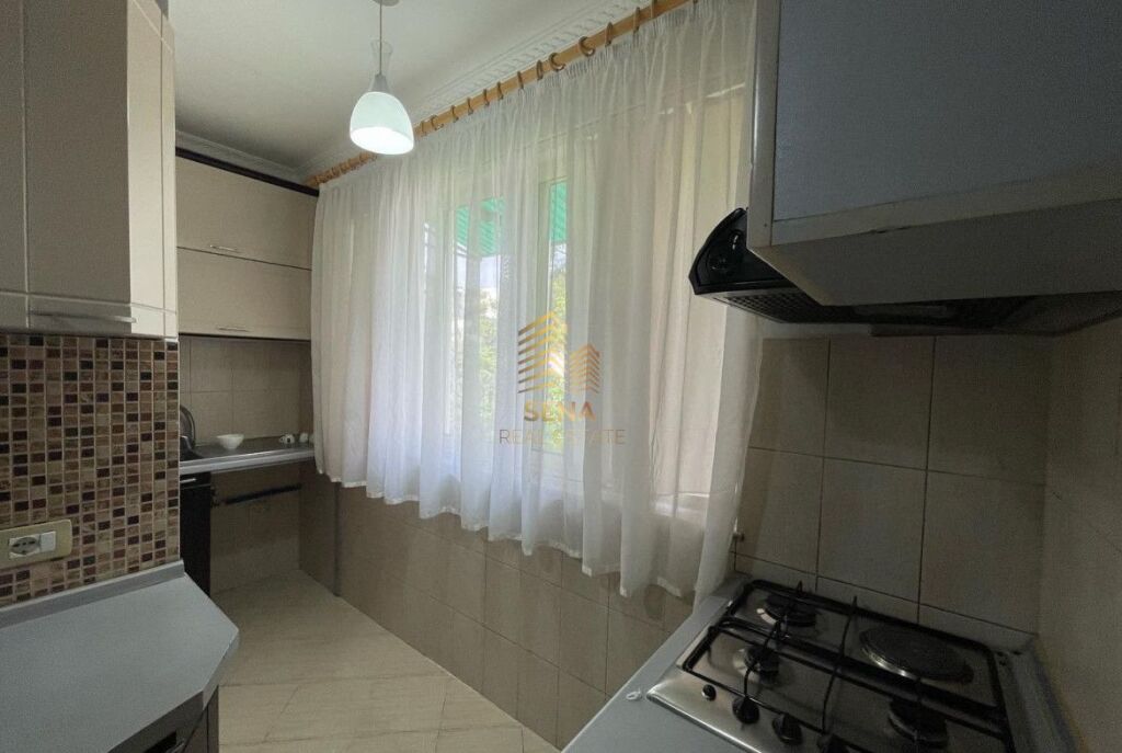 Shitet, Apartament 2+1, Xhamllik – Varri Bamit, 14.000.000 Lek