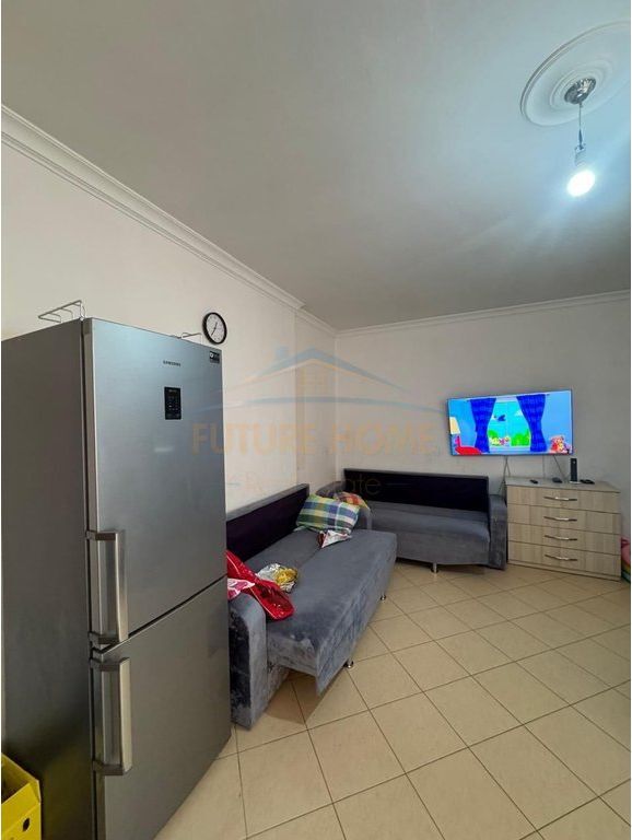 Shitet, Apartament 2+1, Rruga Muhamed Deliu , Fresk, Tiranë
