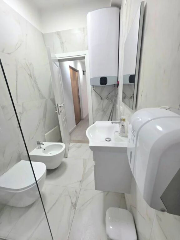 3+1 Space for Rent Offices
