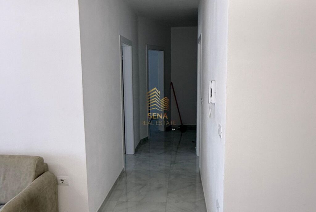 Rent, Apartment 2+1+2WC+balcony, Astir-Jolla Complex, 60,000 Leke/month