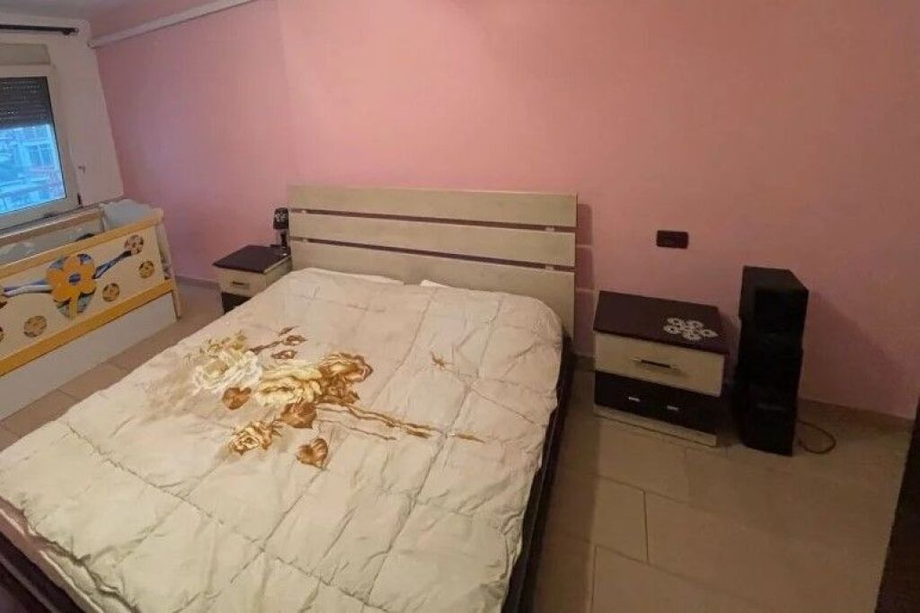 Appartamento 3+1+2 in affitto ad Ali Demi, vicino alla Scuola 1 Maji, Ex Mercato Elettrico,