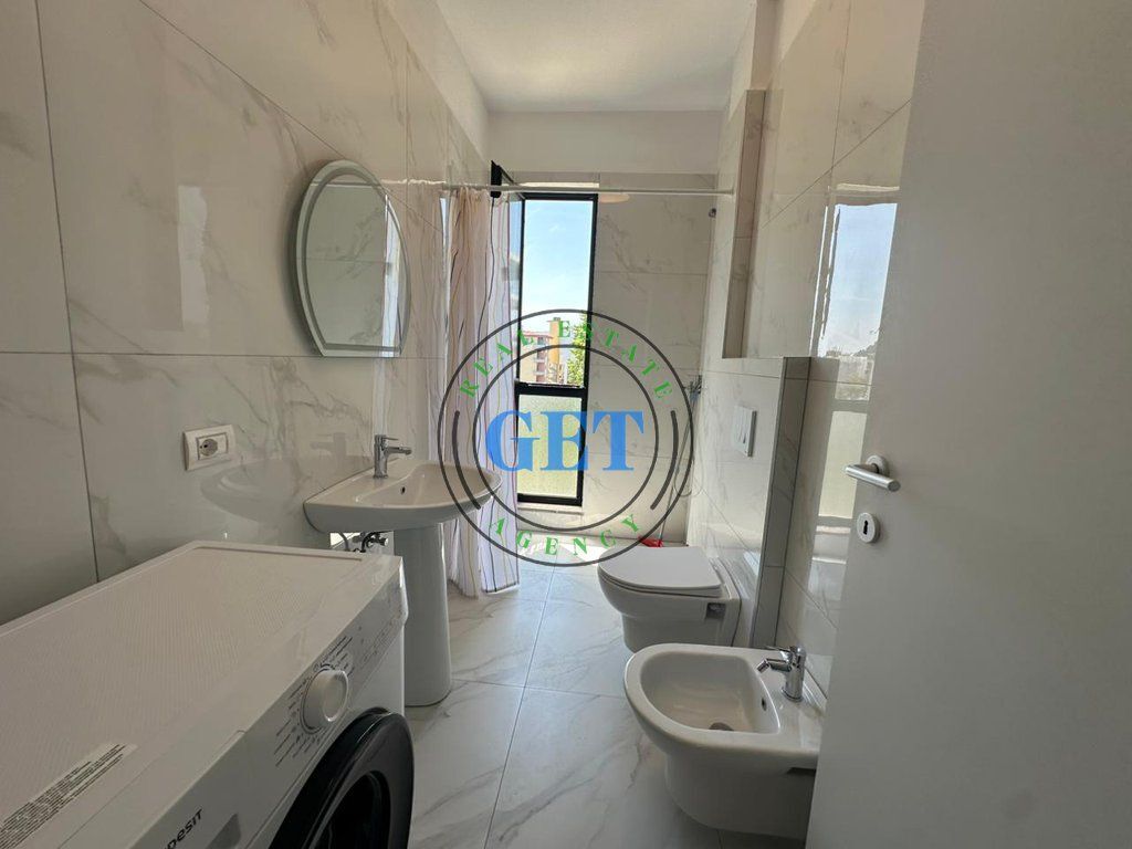 ◆ Shitet Apartament 1+1 | Mali i Robit, Durrës