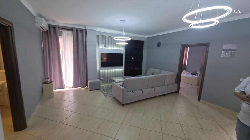 APPARTAMENTO 2+1+2 IN AFFITTO – ELEONORA!