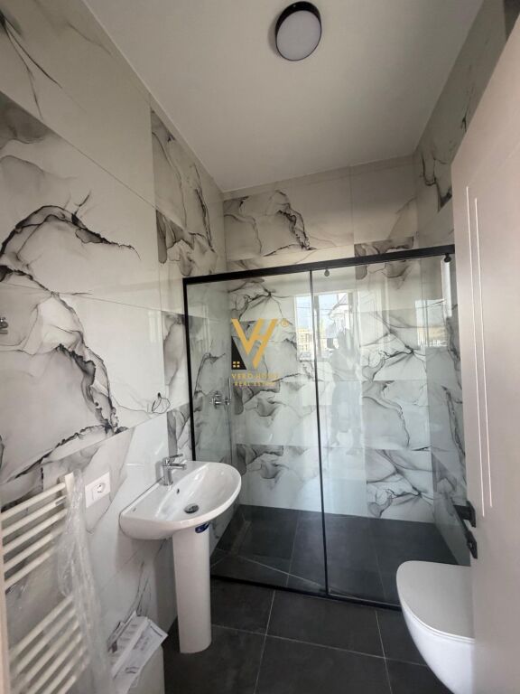 THREE-STORY VILLA FOR RENT IN TEG, RENT 3,700 EURO