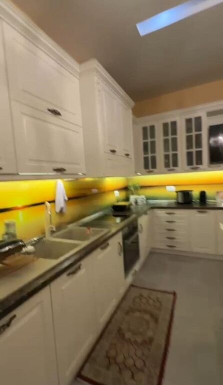 Affitto | Apartament 1 + 1 | Casa Italia | 550 €/mese