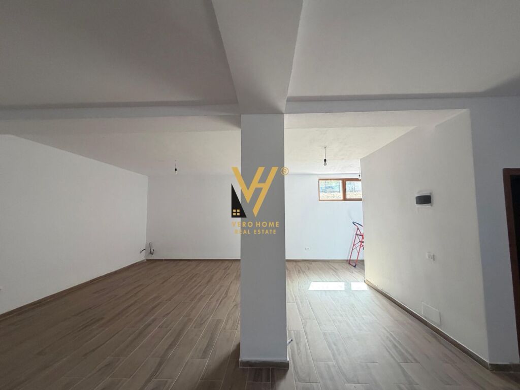THREE-STORY VILLA FOR RENT IN TEG, RENT 3,700 EURO