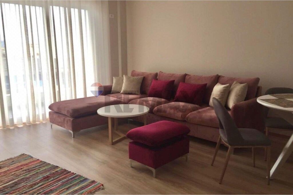 FOR RENT APARTMENT 1+1 – ZOOLOGICAL GARDEN