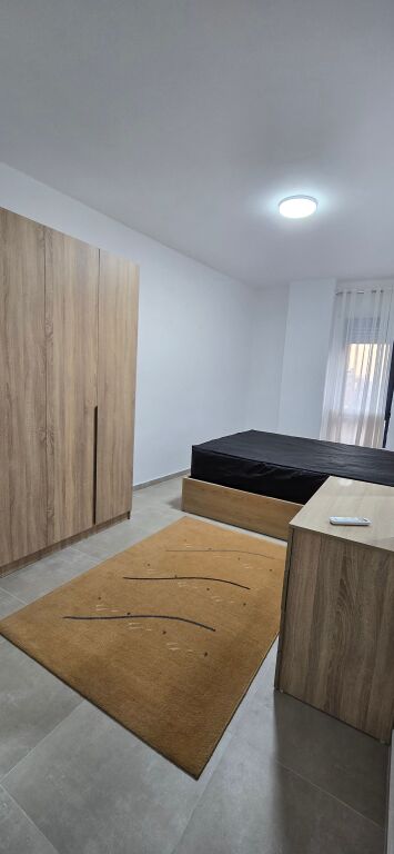 APARTAMENT 2+1, 5 MAJI