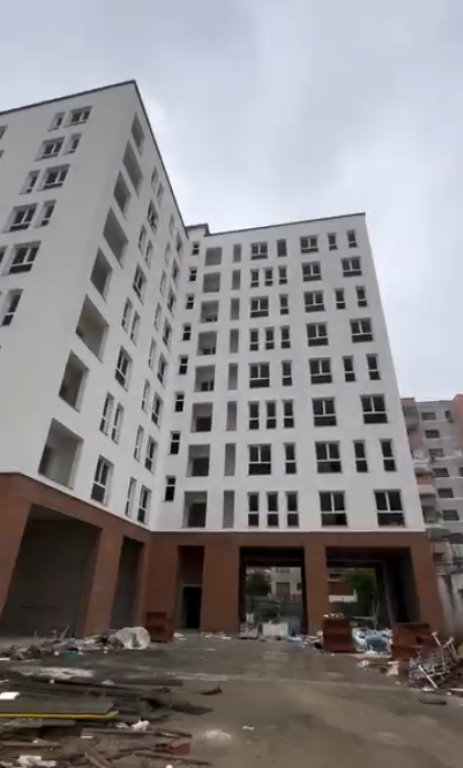 ✨ Shitet apartament 1+1 | AOS Residence, Astir🔥