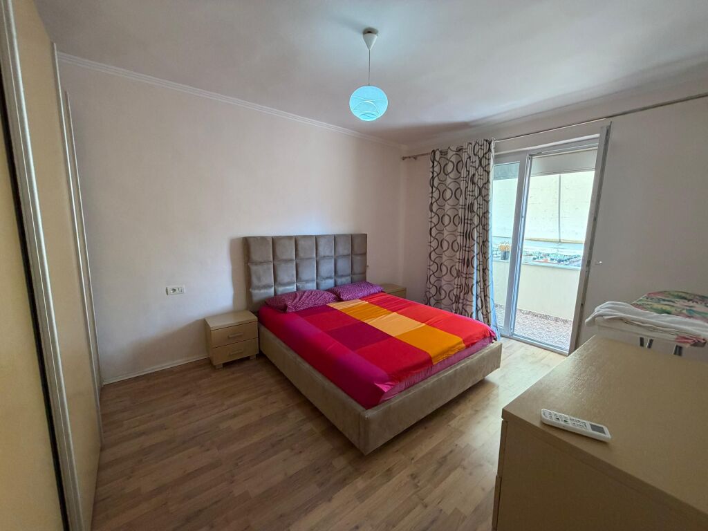🏠 In affitto 2+1 – Vasil Shanto