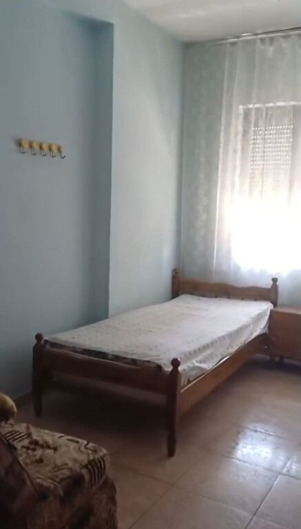 Qera | Apartament 2 + 1 | 21 Dhjetori, Inxhineria e Ndertimit | 600 €/muaj