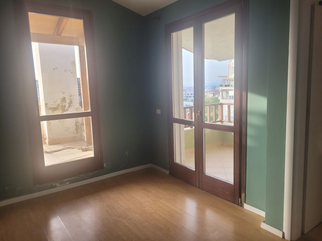 🏡 Appartamento Esclusivo 2+1+Parcheggio in Vendita vicino al Giardino Botanico