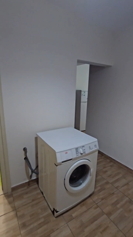 2+1 apartment for rent