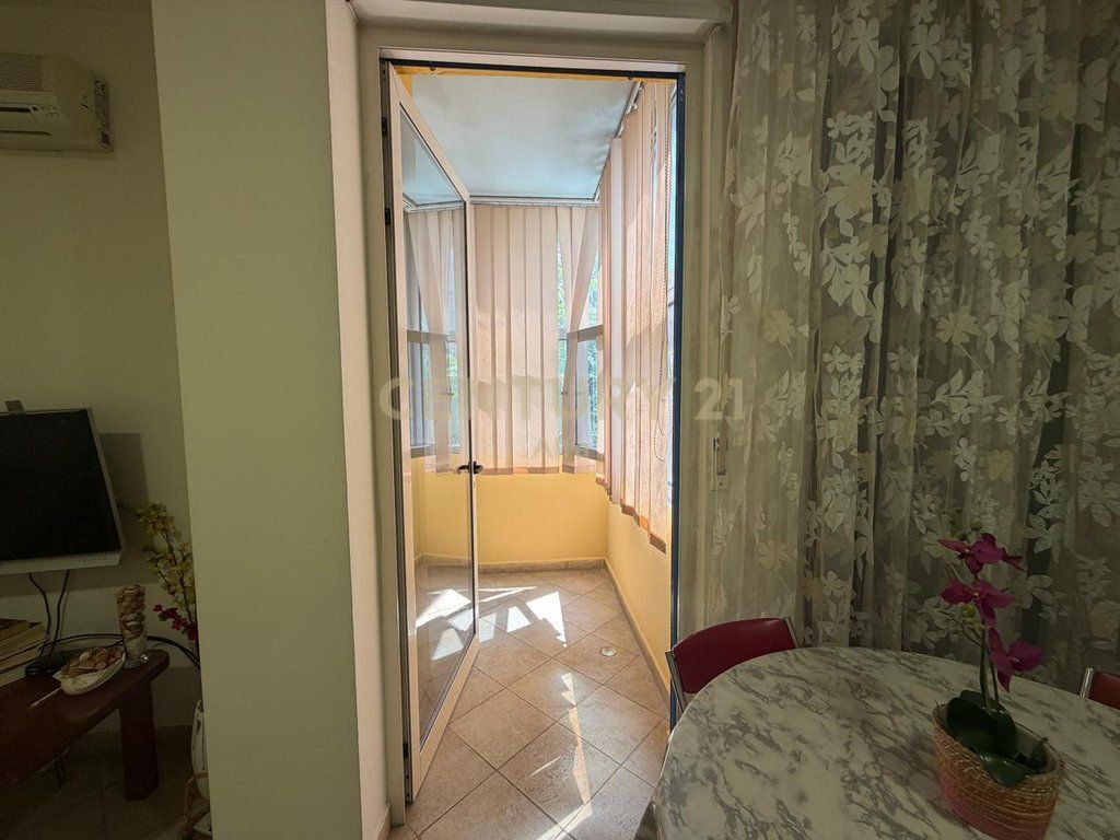 Apartment 2+1+2 bathrooms for sale near Kosovarve Street! 270,000 €