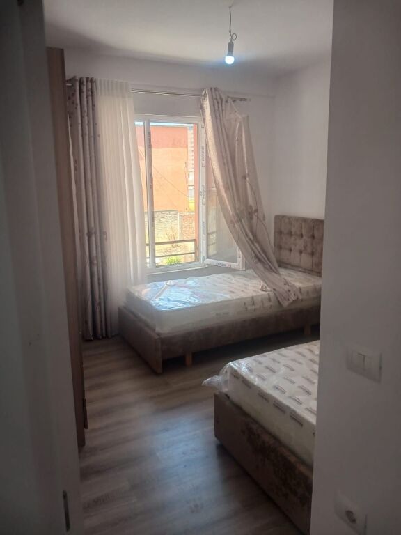 Apartament 2+1 ne selite per qera