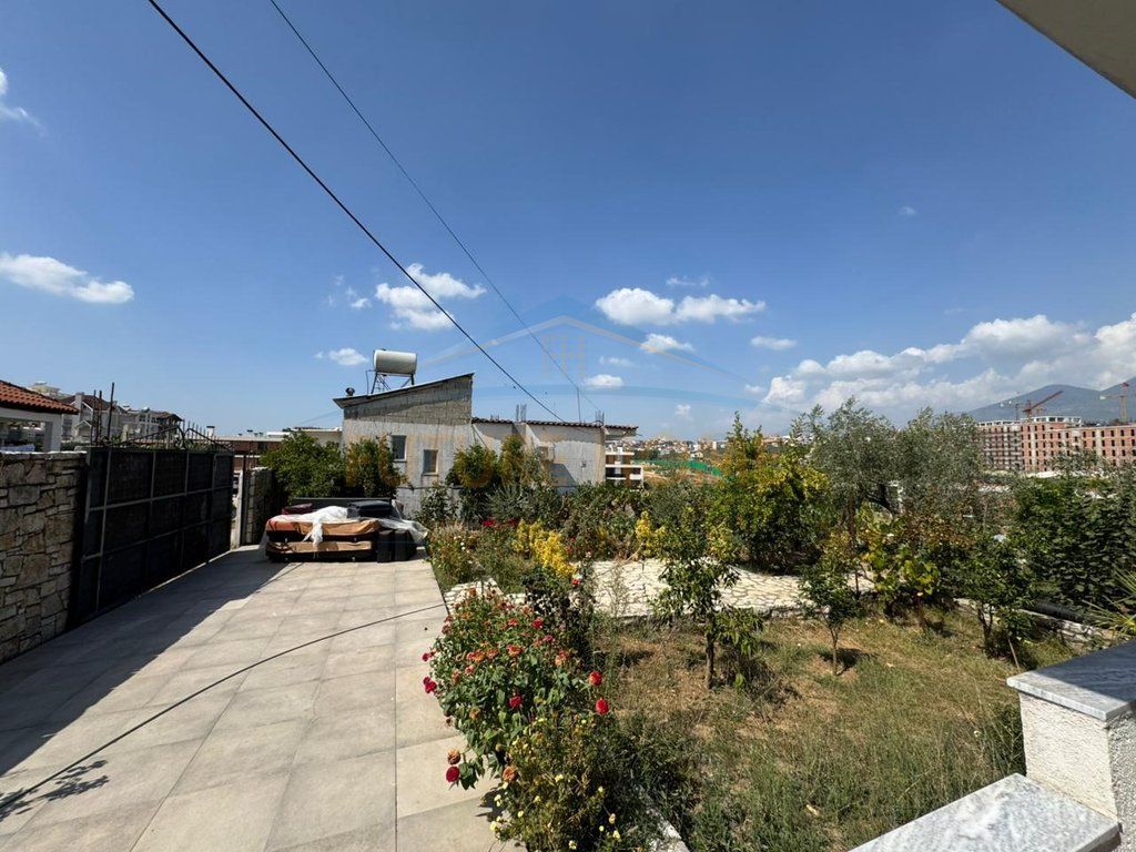 Rent, Private House, Near Akacia Hill, Mjull-Bathore.