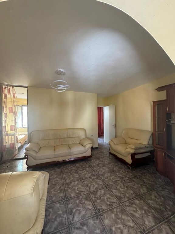 Appartamento in affitto 2+1 - 📍Myslym Shyri, vicino al Mulino Vecchio