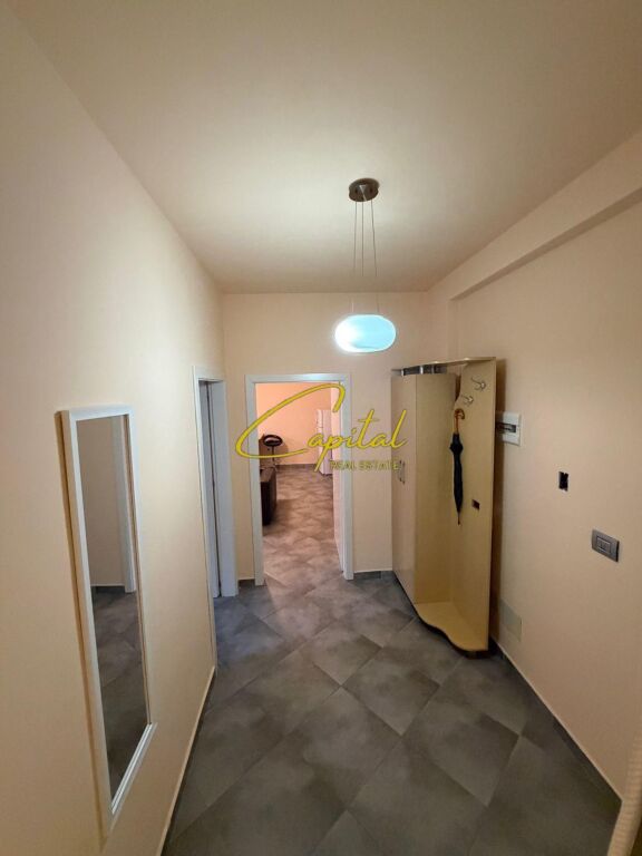 APPARTAMENTO IN AFFITTO 1+1 ASTIR 40.000 LEKE