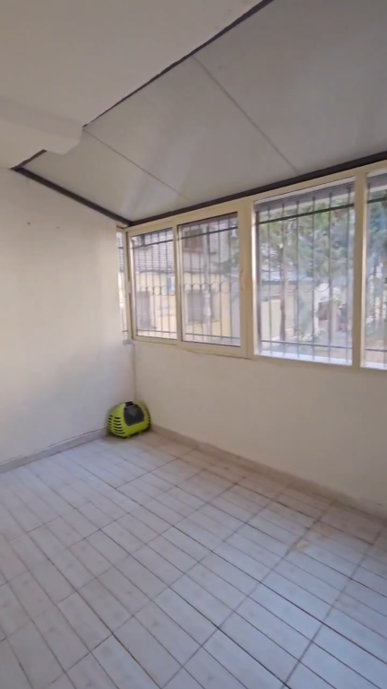 2+1 apartment for rent